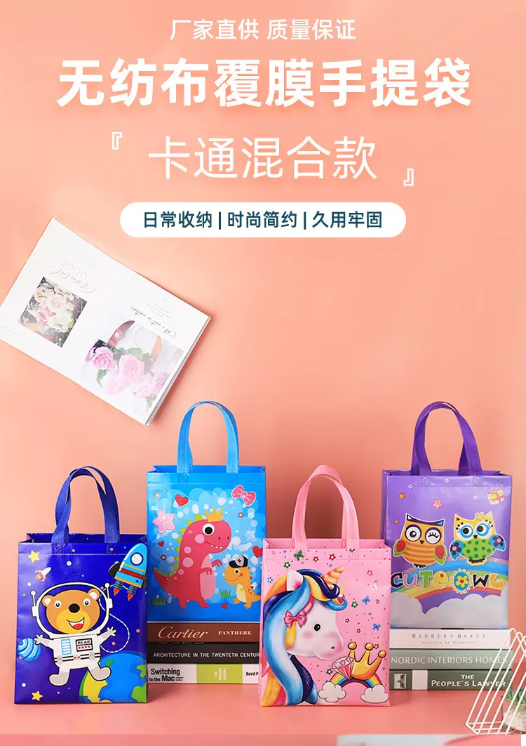 详情页(1)_01.jpg
