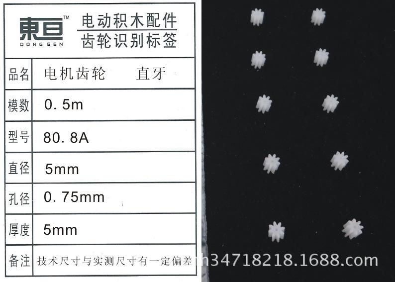 80.8A