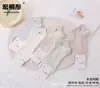 Calcetines Deportivos Bajos Kaisen Hongtongtong Primavera/Verano para Hombres y Mujeres, Calcetines Deportivos Bajos Lindos para Tobillo, Transpirables al por Mayor