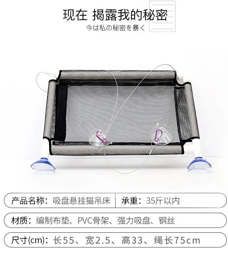 详情_07