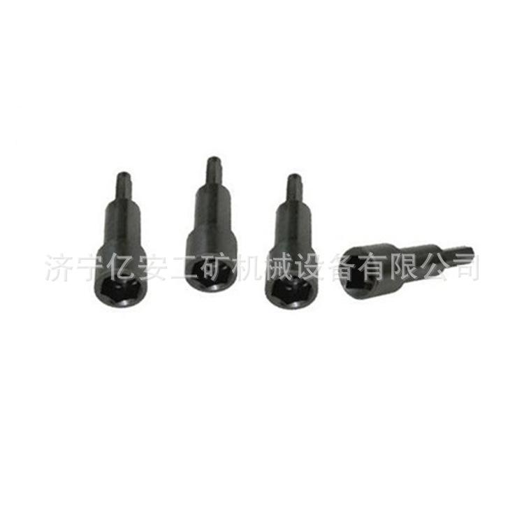 锚索锚杆搅拌器 (1)