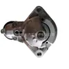 Motor de Arranque Adecuado para BMW 320/325 12V 1.8KW 9T 12417796892