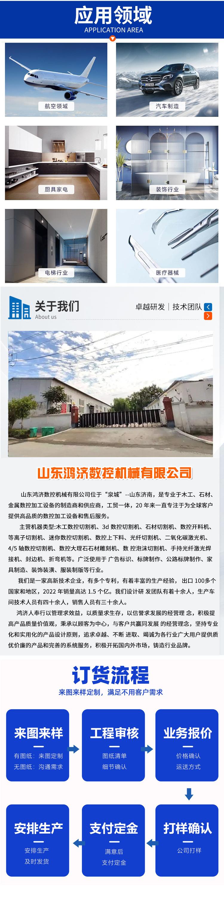便携式双轨等离子_03.jpg