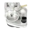 El conjunto del acelerador a2c52187333 es adecuado para Volkswagen Golf de 5ª generación 2003-2008 acelerador electrónico