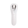 Luz Portátil para Nail Art Pequena Lâmpada Portátil para Nail Art Armazenamento de Energia Holofote Mini Lâmpada de Fototerapia de Secagem Rápida Lâmpada de Assar para Nail Art