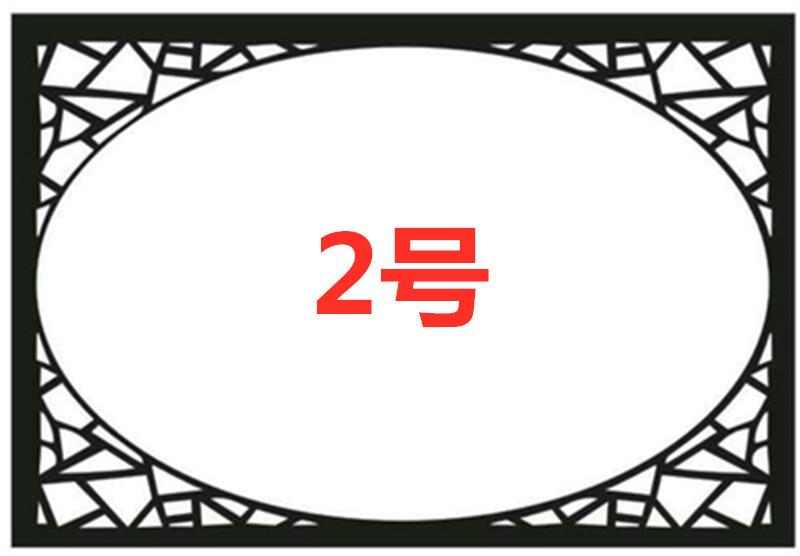 O1CN01XirSZl1c99IWz2RmF_!!2688