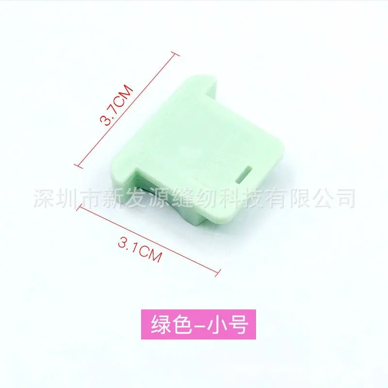 微信图片_20240813143638