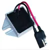 2020.2.5 aplicável a Motoneves Polaris 340 440 500 550 600