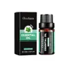Serie de Aceites Esenciales para Plantas Oceaura Aceite Corporal Aceite Corporal Hidratante para Todo el Cuerpo Masaje Cuidado Aceite Corporal Rejuvenecedor