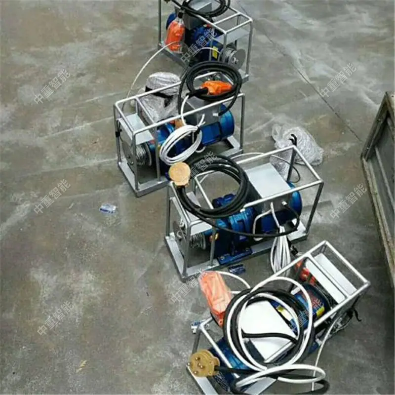 微信截图_20190916112120_副本.jpg