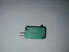 Accesorios para pistola de remaches: sellos de aceite, anillos de sellado, conductos de aire, moldes electrohidráulicos, pinzas, tuberías de aceite, interruptores de resorte y accesorios para manijas