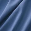 Fenteng Textile Tela de Punto 40S 10A Antibacteriana y Antiácaros Tela 100% Algodón Clase A Algodón Peinado de Xinjiang Tela para Pijamas y Ropa Infantil