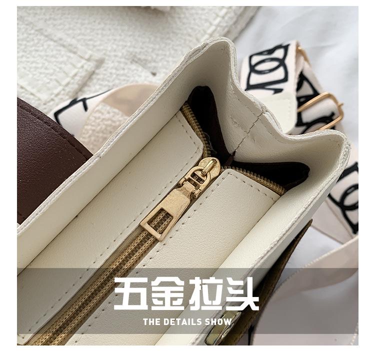 0细节尺寸_05.jpg