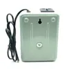 Transformador de Potencia 1000W elevador convertidor de 110V a 220V para uso en Japón y América transformador