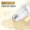Sadoer Coco Miss Perfume Roll-On Fragancia Fresca Refrescante Perfume Roll-On Comercio Exterior Transfronterizo Venta al por Mayor