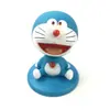 Decoração de Bolo de Aniversário Branca de Neve Ornaments Belle Frozen Elsa Sereia Fantasia Toppers
