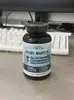 Cápsulas de Semilla de Remolacha y Moringa Transfronterizo Tk Comercio Exterior Venta Caliente Mayorista Cápsulas de Polvo de Moringa