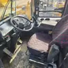 Cargador de Comercio Exterior 856H Liugong 856H 856 833 856N 862H 870H