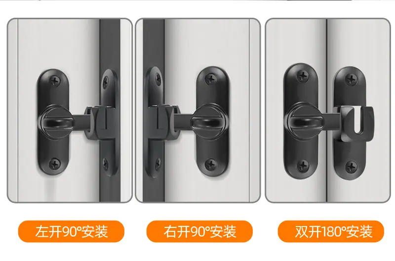 97塔扣_05.jpg