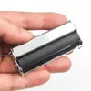 Máquina Manual para Liar Cigarrillos de Metal de 70 mm Portátil para Uso Doméstico Accesorios para Fumar Accesorios para Liar a Mano Suministro Directo de Fábrica al por Mayor