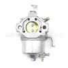 Adequado para Carburador Gb290 Gm291 Gm301 Gb300 Gt1000 8Cv 10Cv