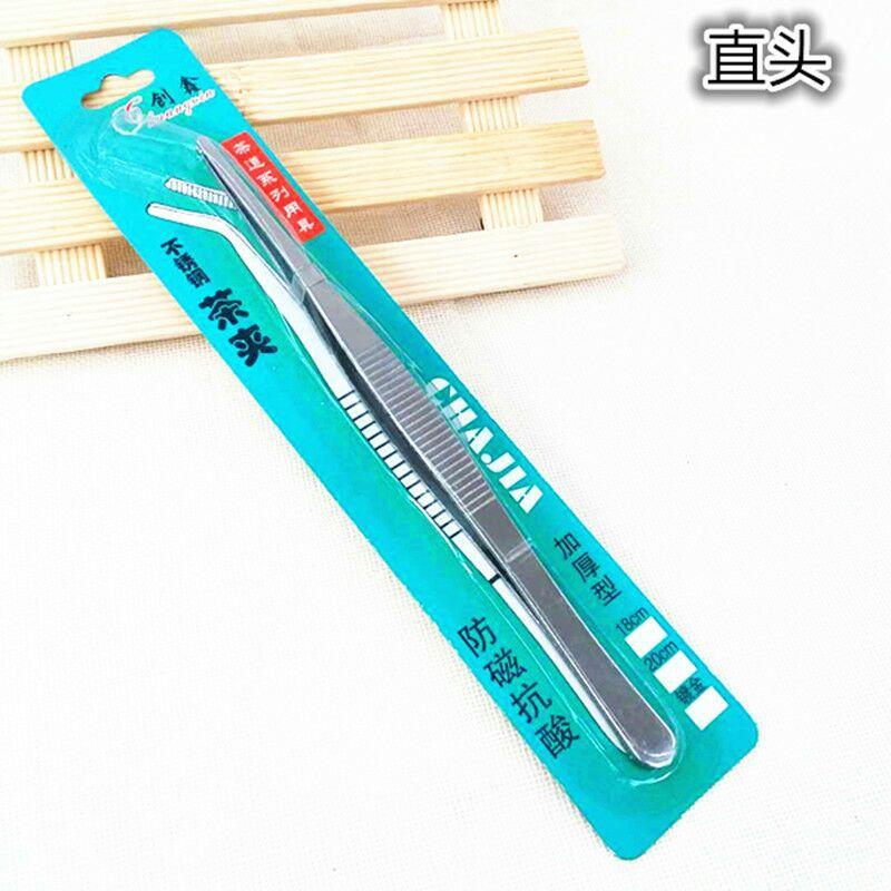 2DB281E04FFD695EFEB22A0850279F
