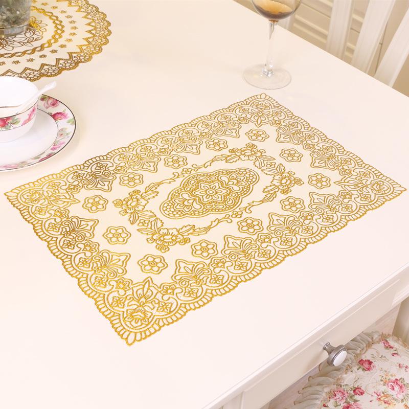 30x45cm 富贵花 (1)