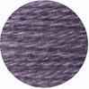 Fio de lã para tufting 2 fios 4 fios 6 fios 100% fio de lã merino para tapete
