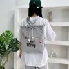 Nova Bolsa de Lona Feminina Estudante Estilo Coreano Alto Valor Estilo Preguiçoso Campus Livros Grande Capacidade Ombro Transversal Bolsa Tote