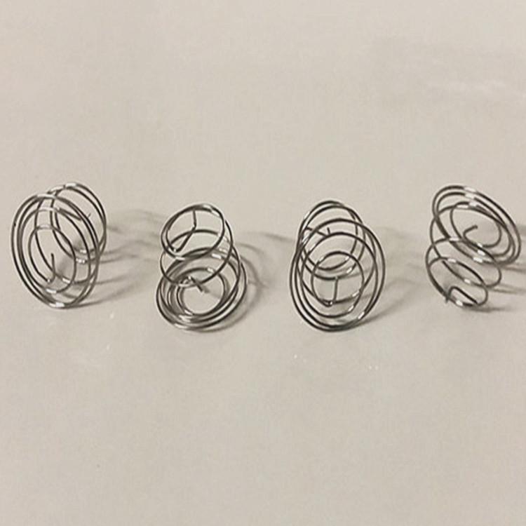 11160067992_47546263