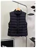 Colete de Penas de Pato Branco 90% Yuyan Outono/Inverno Novo com Gola Alta para Usar no Dia a Dia para Mulheres, Casaco Quente que Marca a Cintura