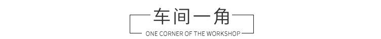 链轮（提升级用机链轮）_11