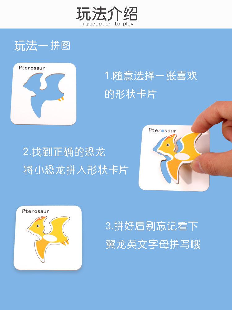 内页3.jpg