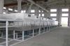 Fabricante Dwt Rebanada de Manzana Deshidratador Especializado Conservas de Fruta Control de Temperatura Alimentos con Secado Calefacción Eléctrica