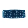 Parche Tibio para el Vientre de Ajenjo Cinturón Lumbar Autocalentable Parche de Compresa Caliente para el Vientre con Aceite Esencial Parche Protector de Cintura Parche Tibio para Dolor Menstrual Parche Tibio para Bebé
