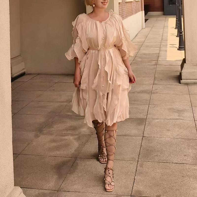 O1CN01jQzNKV1iNi8Jqcszy_!!3354