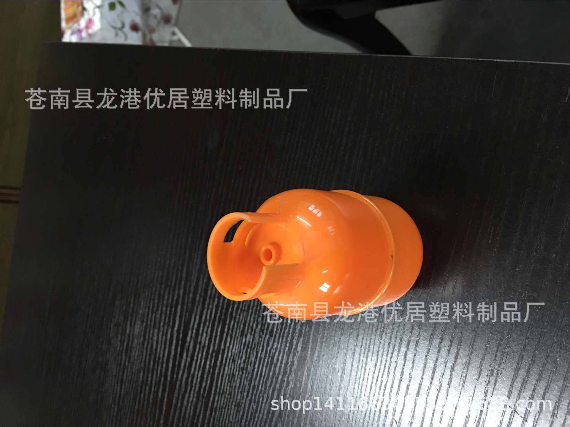 QQ图片20190731151927