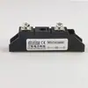 Módulo Diodo Antirreflejo MD100A110A2000V200A300A52160A1600V Ventosa Fotovoltaico