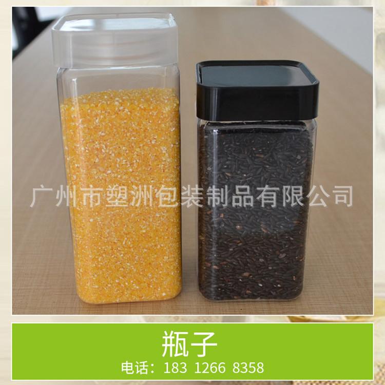 C400-4组合