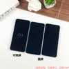 Adequado para Modelo de Simulação de Celular Oppo Reno15 Brinquedo de Telefone Reno15C Tela Brilhante Reno15Pro