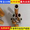 Procesamiento y Personalización de Elementos Filtrantes Deltech, Accesorios para Filtros de Grupos Generadores de Maquinaria de Ingeniería