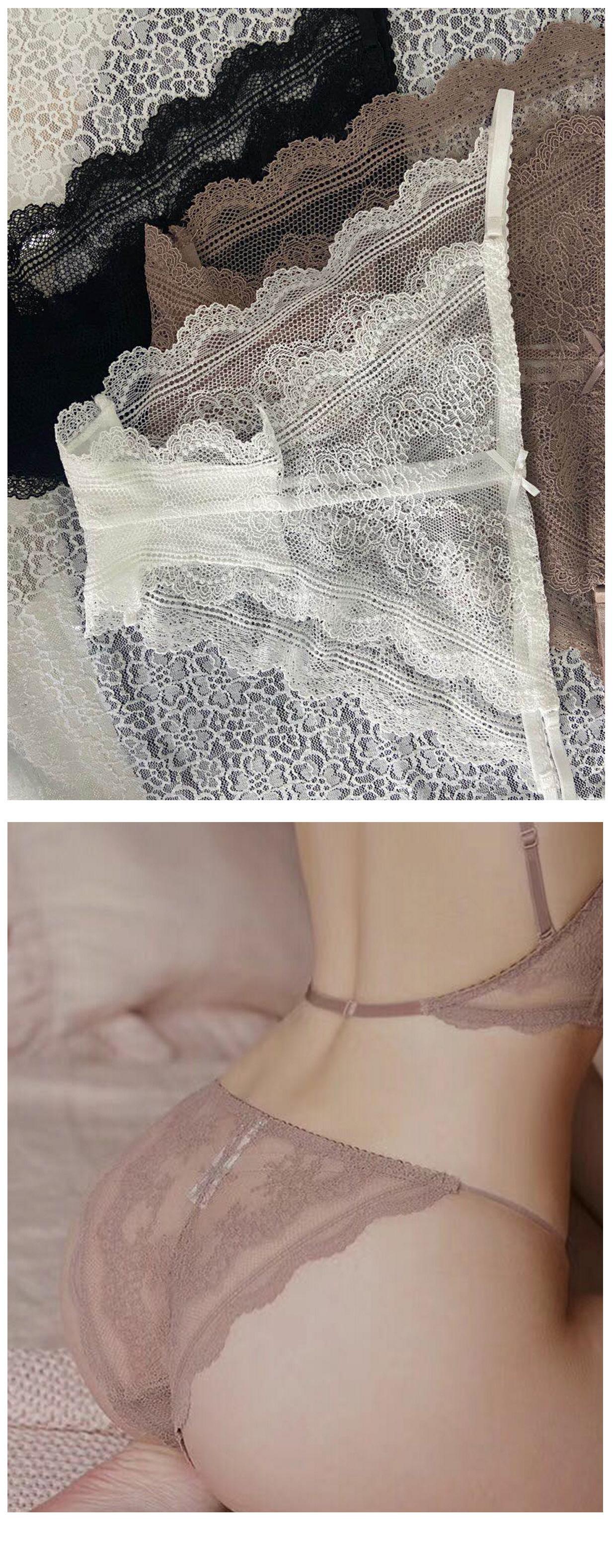 O1CN01sE6aNh1SjetbyNCs1_!!2207