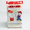 En Stock Pincel de Rodillo Pequeño para Pulgar Rodillo de Pintura Rodillo para Pintura de Látex Rodillo sin Ángulos Muertos Pincel de Rodillo Pequeño para Pulgar