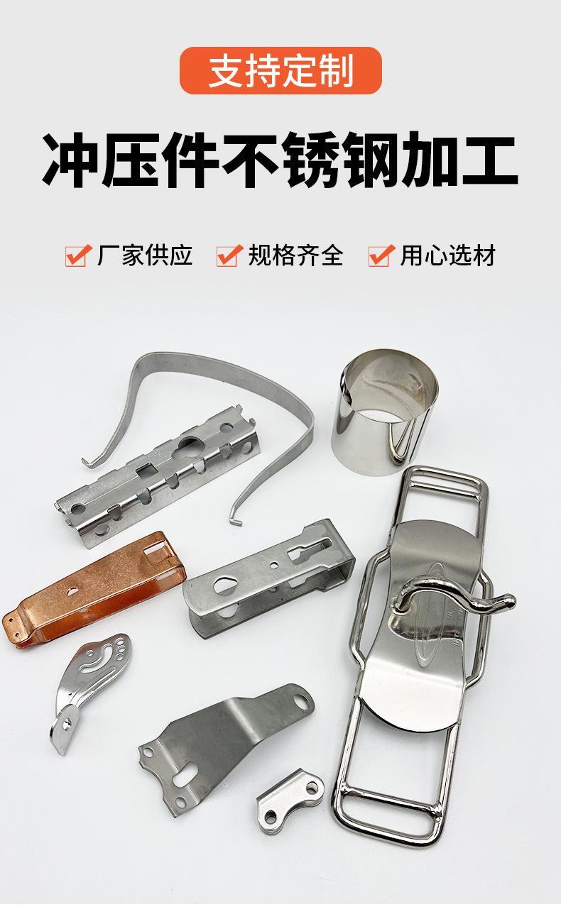 详情页_01.jpg