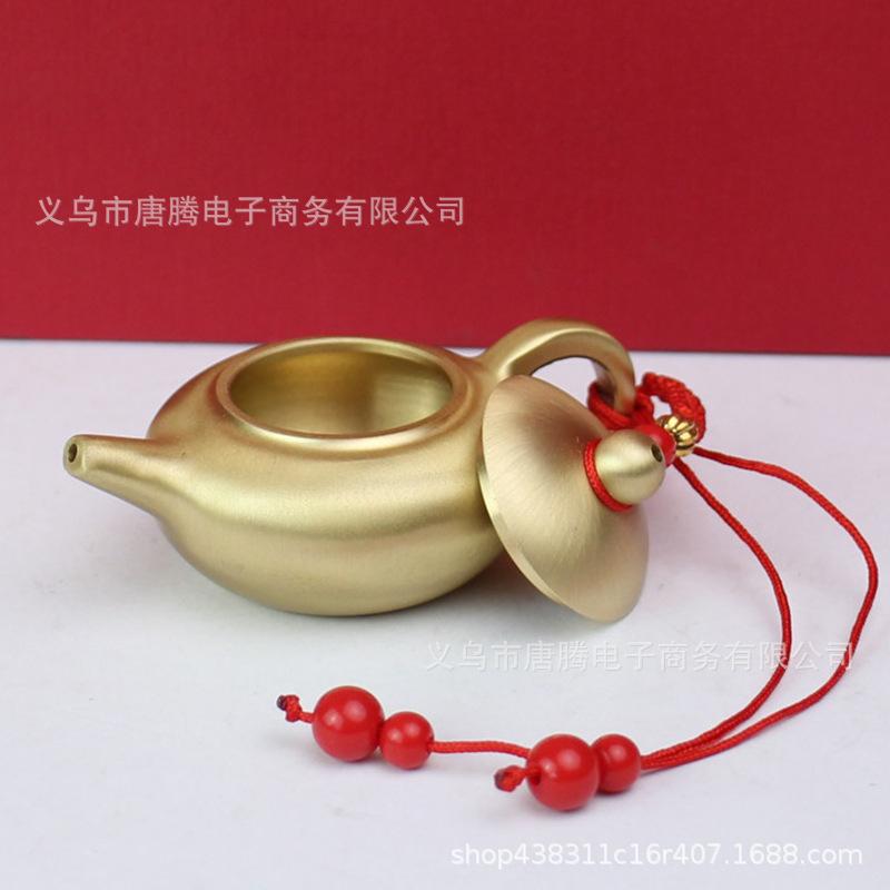 把把壶4.jpg