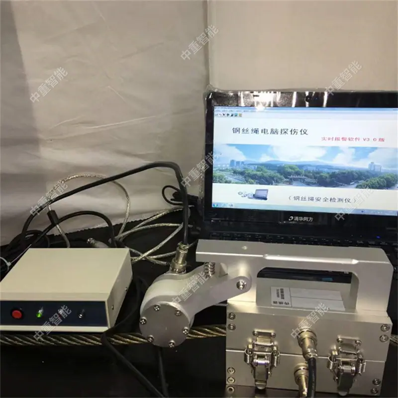 QQ截图20220312100733_副本.jpg