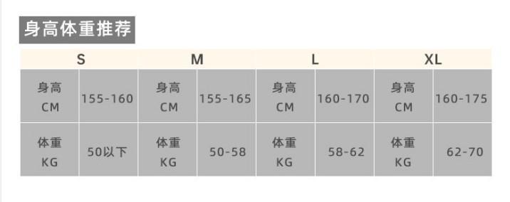 衣服裤子尺码推荐.jpg
