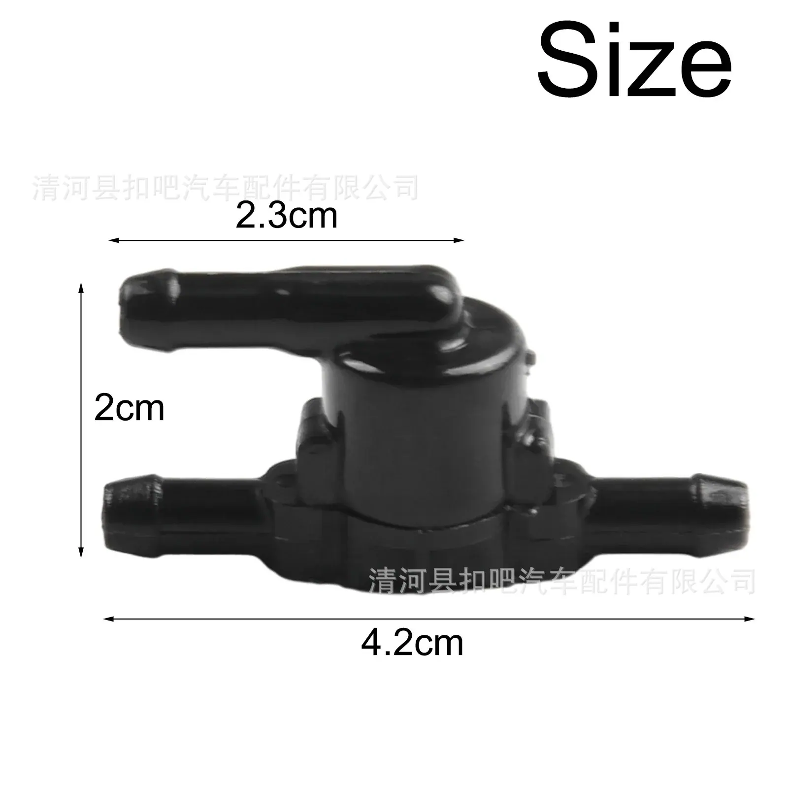 Sf18b241ae26041cd8b897a0ff9cf3