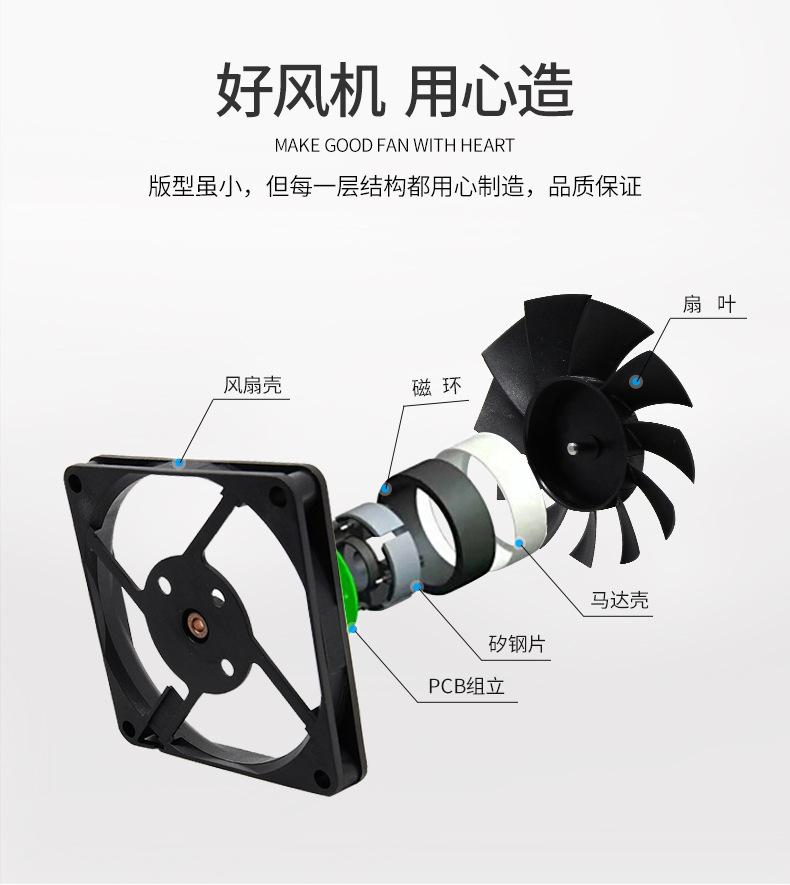 6010方框详情_05.jpg