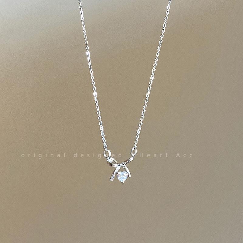 微信图片_20240409101729